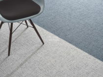 Canvas Canvas 540 фото 2 | FLOORDEALER